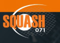 Referentie Squash 071