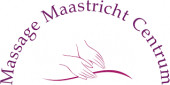 Referentie Massage Maastricht Centrum