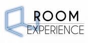 Referentie Roomexperience