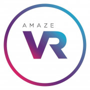 Amaze VR