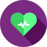 Medisch en gezondheid