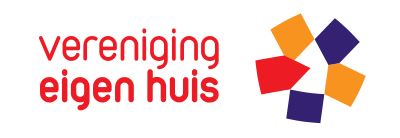 VEH