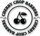 cherrychop
