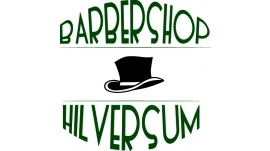 barbershophilversum