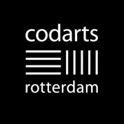 codarts
