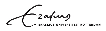 erasmus uni r