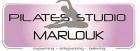 pilates studio Marlouk
