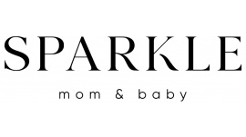 sparklebabyspa