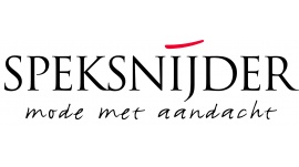 speksnijder 