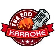 the end karaoke