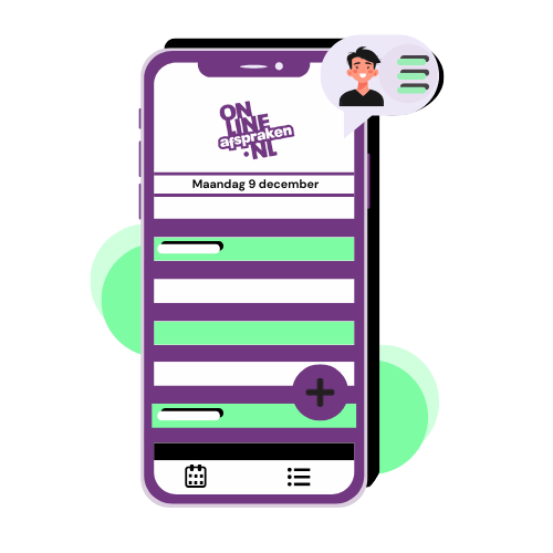 Beheerapp OA