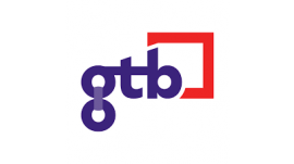 Logo GTB