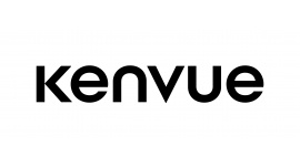 Kenvue logo