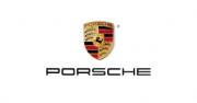Porsche Logo