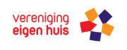 VEH logo