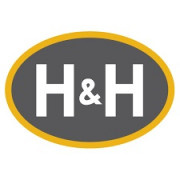H&H Logo