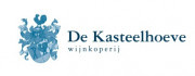 Kasteelhoeve logo