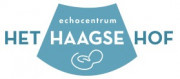Haagse hof logo voor referentie. 