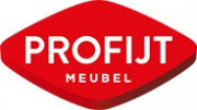 Profijt Meubel logo 