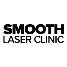 Smooth logo