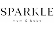 Sparkle logo