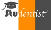 Studentist logo