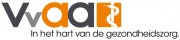 vvaa logo