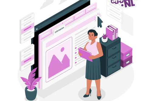 Blogafbeelding veelvoorkomende misverstanden
