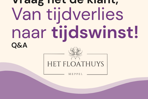 Blogafbeelding voor interview floathuys