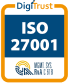 ISO Logo